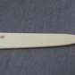 Knife Sheath (saya) Sujihiki 270mm