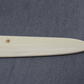Knife Sheath (saya) Gyuto 270mm