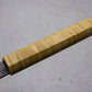 Tansu Knives Petty (Utility Knife) 140mm Satin wood handle No.2