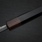 Ohishi X Brook Turner Gyuto (Chefs Knife) 210mm #1