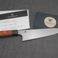 Brook Turner, Gyuto (Chefs Knife) 215mm #3