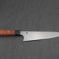 Brook Turner, Gyuto (Chefs Knife) 215mm #3