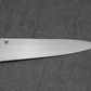 Brook Turner, Gyuto (Chefs Knife) 215mm #3