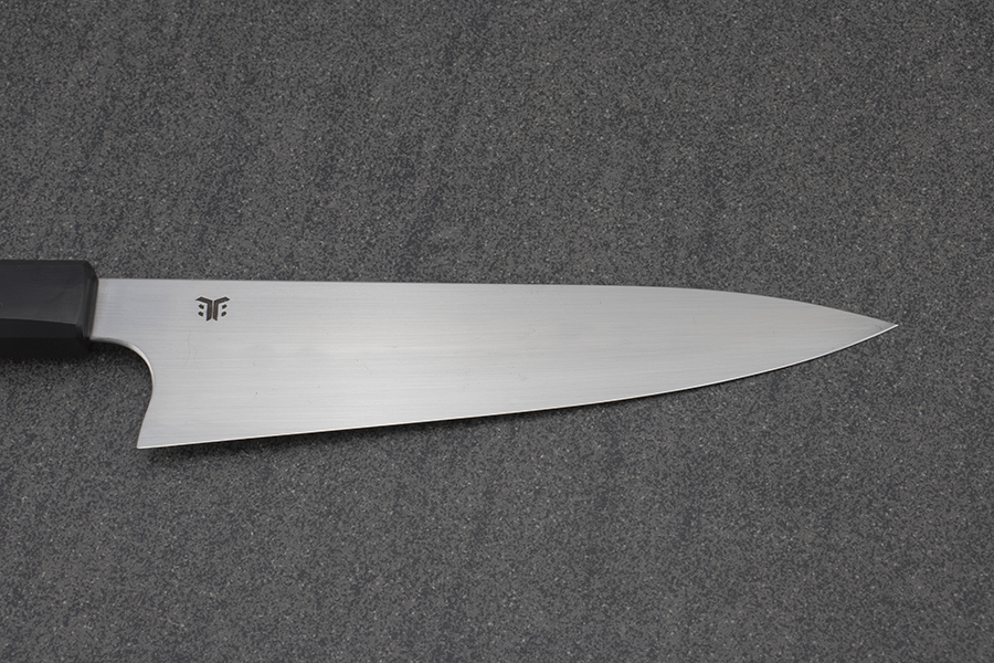 Brook Turner, Gyuto (Chefs Knife) 215mm #3