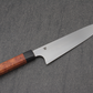 Brook Turner, Gyuto (Chefs Knife) 215mm #3