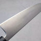 Akifusa Gyuto (Chefs Knife) Super Blue Steel 180mm