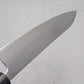 Akifusa Gyuto (Chefs Knife) Super Blue Steel 210mm