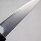Akifusa Petty (Utility Knife), Super Blue Steel 135mm