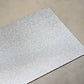 Atoma Lapping Plate Replacement Sheet (140 grit)