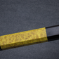 Ohishi X Brook Turner Gyuto (Chefs Knife) 210mm #3