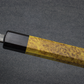 Ohishi X Brook Turner Gyuto (Chefs Knife) 210mm #3