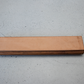 Blacks Blades Leather Strop