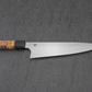 Brook Turner, Gyuto (Chefs Knife) 215mm #1