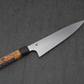 Brook Turner, Gyuto (Chefs Knife) 215mm #1