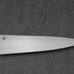 Brook Turner, Gyuto (Chefs Knife) 215mm #1