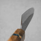 Japanese knives, hand made, custom, chef knife, Australian knife, brook turner, ohishi knives, ohishi