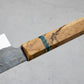 Japanese knives, hand made, custom, chef knife, Australian knife, brook turner, ohishi knives, ohishiJapanese knives, hand made, custom, chef knife, Australian knife, brook turner, ohishi knives, ohishi