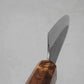 Japanese knives, hand made, custom, chef knife, Australian knife, brook turner, ohishi knives, ohishi