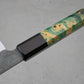 Japanese knives, hand made, custom, chef knife, Australian knife, brook turner, ohishi knives, ohishi