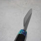 Japanese knives, hand made, custom, chef knife, Australian knife, brook turner, ohishi knives, ohishi