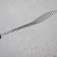 Dexter Russell Slotted Fish Turner- Rosewood Handle