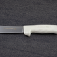 Dexter Russell Sani Safe 4.5"/11.5cm Slimming/Gutting Knife