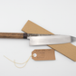 Oblivion Blades Gyuto (Chefs Knife) 210mm #5