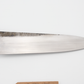 Oblivion Blades Gyuto (Chefs Knife) 210mm #5