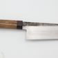 Oblivion Blades Gyuto (Chefs Knife) 210mm #5