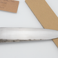 Oblivion Blades Gyuto (Chefs Knife) 210mm #5