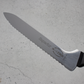 F.Dick Superior Bread Knife 180mm (offset)