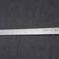 F.Dick Superior Bread Knife 300mm