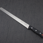 F.Dick Superior Bread Knife 300mm