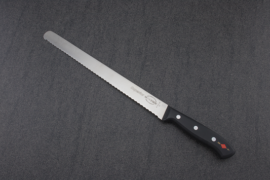 F.Dick Superior Bread Knife 300mm