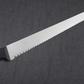 F.Dick Superior Bread Knife 300mm