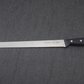 F.Dick Superior Bread Knife 300mm