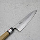 Fujiwara, fujiwara knives, japanese knives, petty knife