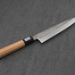 Tsubaya Gyuto (Chefs Knife) 210mm Tsuchime