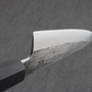 Tsubaya Gyuto (Chefs Knife) 210mm Tsuchime