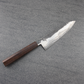 Hunter Valley Blades Gyuto (Chefs Knife) 210mm by Tansu Knives