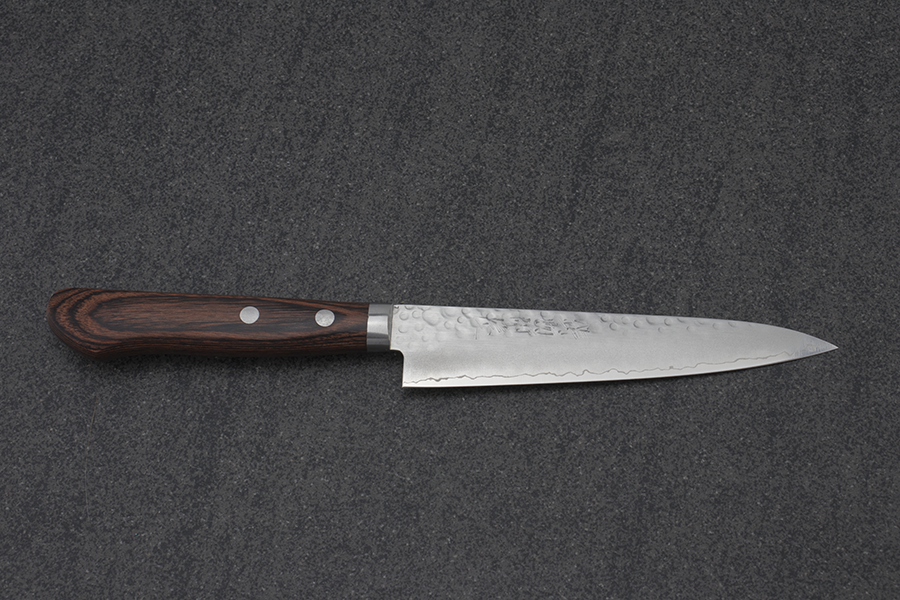 Hitohira HG Petty (Utility Knife) 135mm