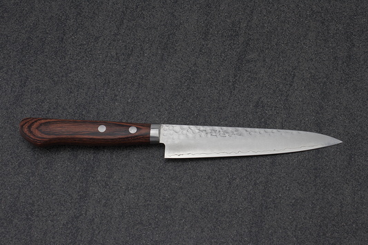 Hitohira HG Petty (Utility Knife) 135mm