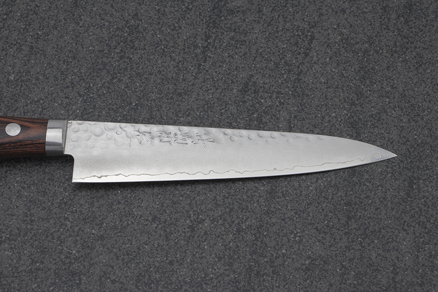 Hitohira HG Petty (Utility Knife) 135mm