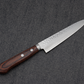 Hitohira HG Petty (Utility Knife) 135mm