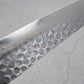 Hitohira HG Damascus, Gyuto (Chefs Knife) 180mm