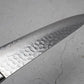 Hitohira HG Damascus, Gyuto (Chefs Knife) 240mm