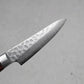 Hitohira HG Damascus, Petty (Utility Knife) 85mm