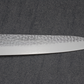 Hitohira ST, Hitohira, Gyuto, chef knife, damascus, vg10