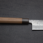 Hitohira Futana S3 Gyuto-Kiritsuke (Hybird) 240mm