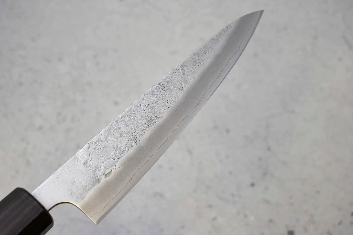 Hitohira Futana S3 Petty (Utility Knife) 135mm